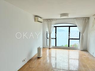 Clear Water Bay - Silver Fountain Terrace 07