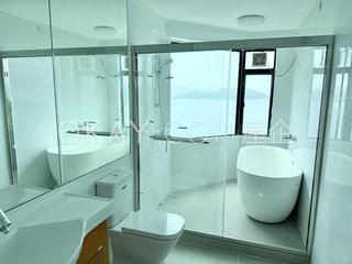 Clear Water Bay - Silver Fountain Terrace 08