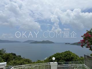 Clear Water Bay - Silver Fountain Terrace 10