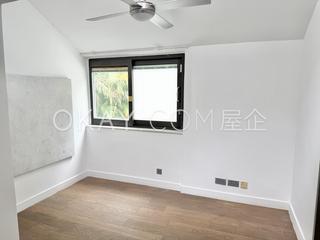 清水湾 - 银线阁 10