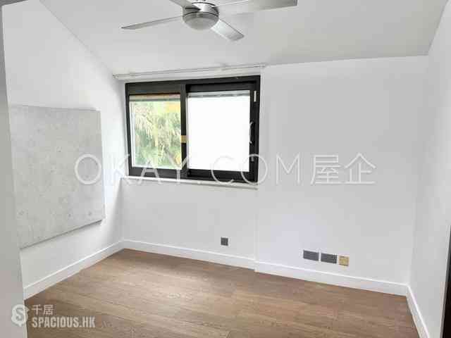 Clear Water Bay - Silverstrand Houses 10