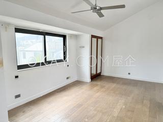 清水湾 - 银线阁 12