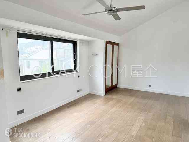 Clear Water Bay - Silverstrand Houses 12