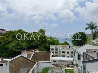 清水湾 - 银线阁 13