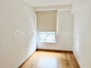 Sai Kung - Royal Bay 11