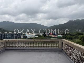 Sai Kung - Royal Bay 13