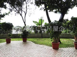 Sai Kung - Royal Bay 15