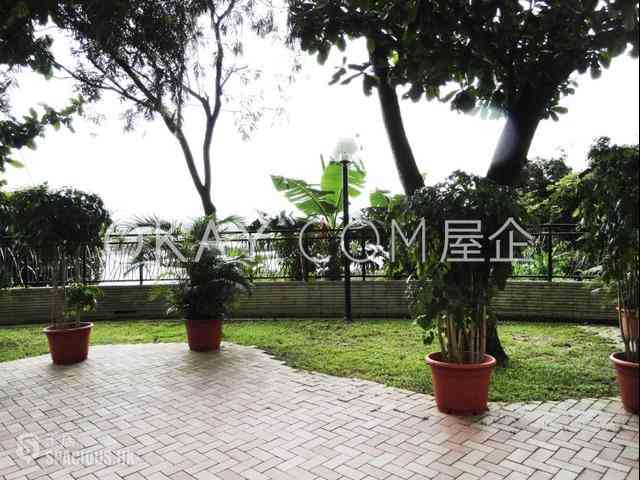 西贡 - 御涛 15