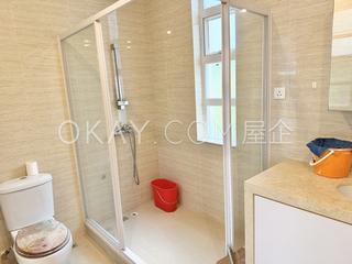 Clear Water Bay - Hung Uk Mang Kung Uk 10