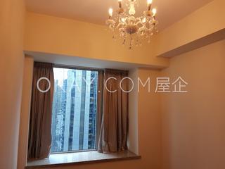湾仔 - 禧汇1期5座 03