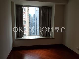 湾仔 - 禧汇1期5座 04