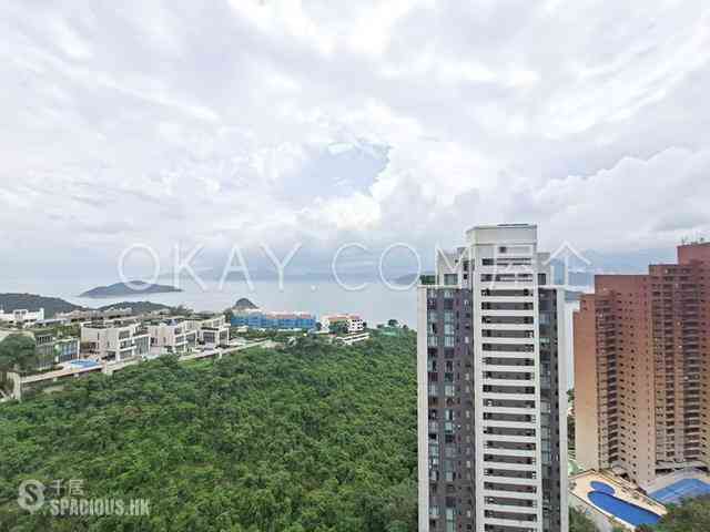 Repulse Bay - South Bay Towers 01