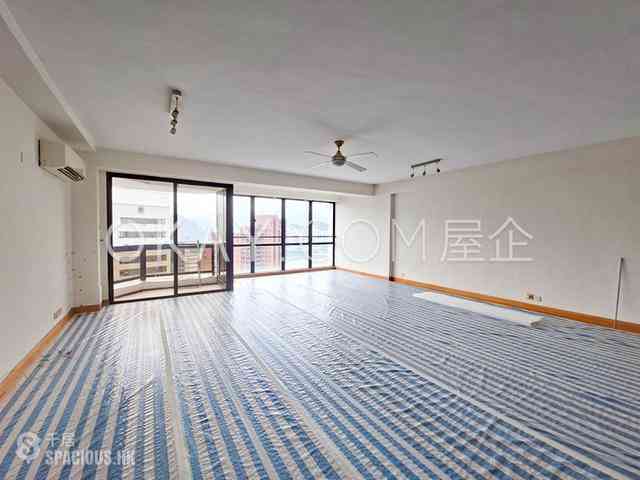 Repulse Bay - South Bay Towers 02