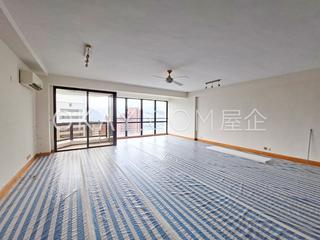 浅水湾 - 南湾大厦 02