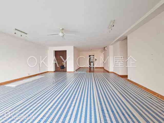 Repulse Bay - South Bay Towers 04