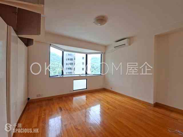 Repulse Bay - South Bay Towers 08