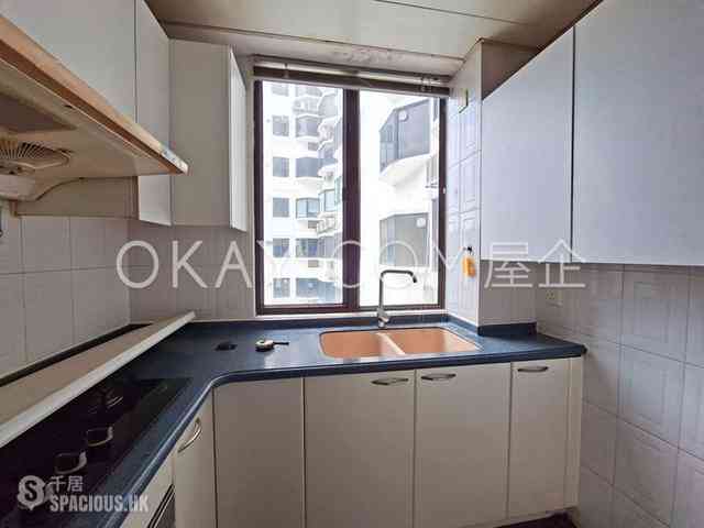 Repulse Bay - South Bay Towers 10