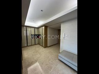 Mid Levels Central - Clovelly Court 05