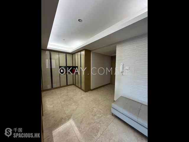 Mid Levels Central - Clovelly Court 05
