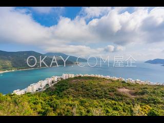 赤柱 - 玫瑰園 11