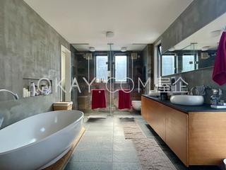 Clear Water Bay - Sheung Sze Wan 10