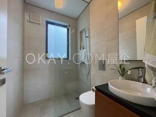 Clear Water Bay - Sheung Sze Wan 17