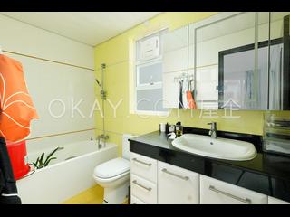 Clear Water Bay - Mau Po 10