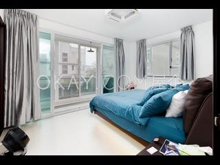 Clear Water Bay - Mau Po 11