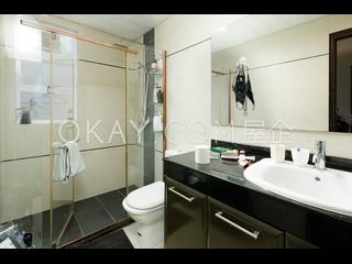 Clear Water Bay - Mau Po 13