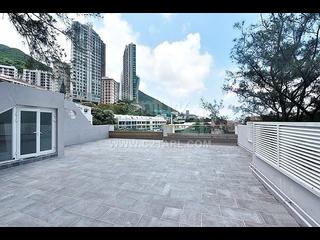 Repulse Bay - 84, Repulse Bay Road 02