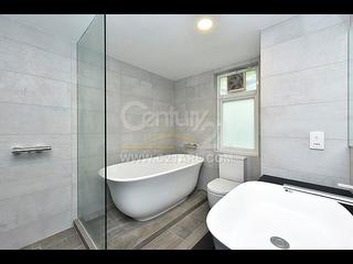 Repulse Bay - 84, Repulse Bay Road 06