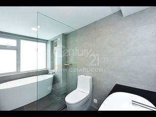Repulse Bay - 84, Repulse Bay Road 07
