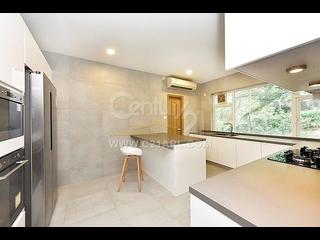 Repulse Bay - 84, Repulse Bay Road 08