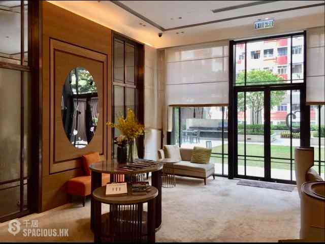 Kennedy Town - Lexington Hill 15
