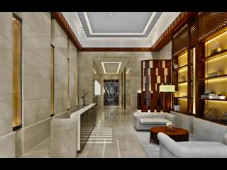 Kennedy Town - Lexington Hill 18