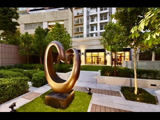 Kennedy Town - Lexington Hill 19