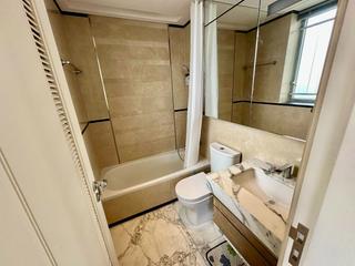 Kennedy Town - Lexington Hill 11