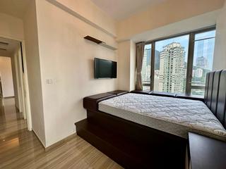 Kennedy Town - Lexington Hill 08