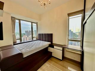 Kennedy Town - Lexington Hill 09