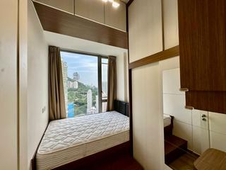 Kennedy Town - Lexington Hill 10