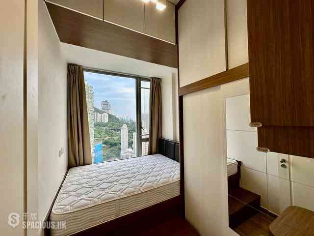 Kennedy Town - Lexington Hill 10