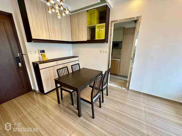 Kennedy Town - Lexington Hill 04