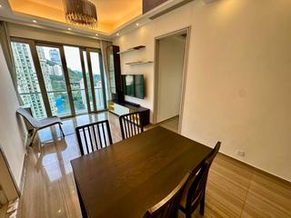 Kennedy Town - Lexington Hill 02