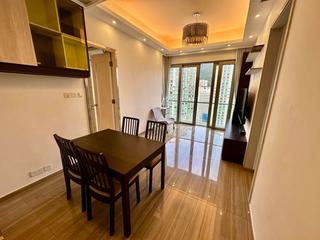 Kennedy Town - Lexington Hill 03