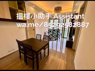Kennedy Town - Lexington Hill 23