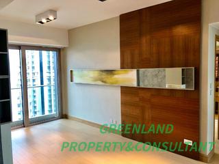Kennedy Town - Cadogan 02