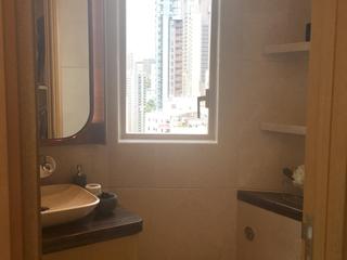 Kennedy Town - Cadogan 10