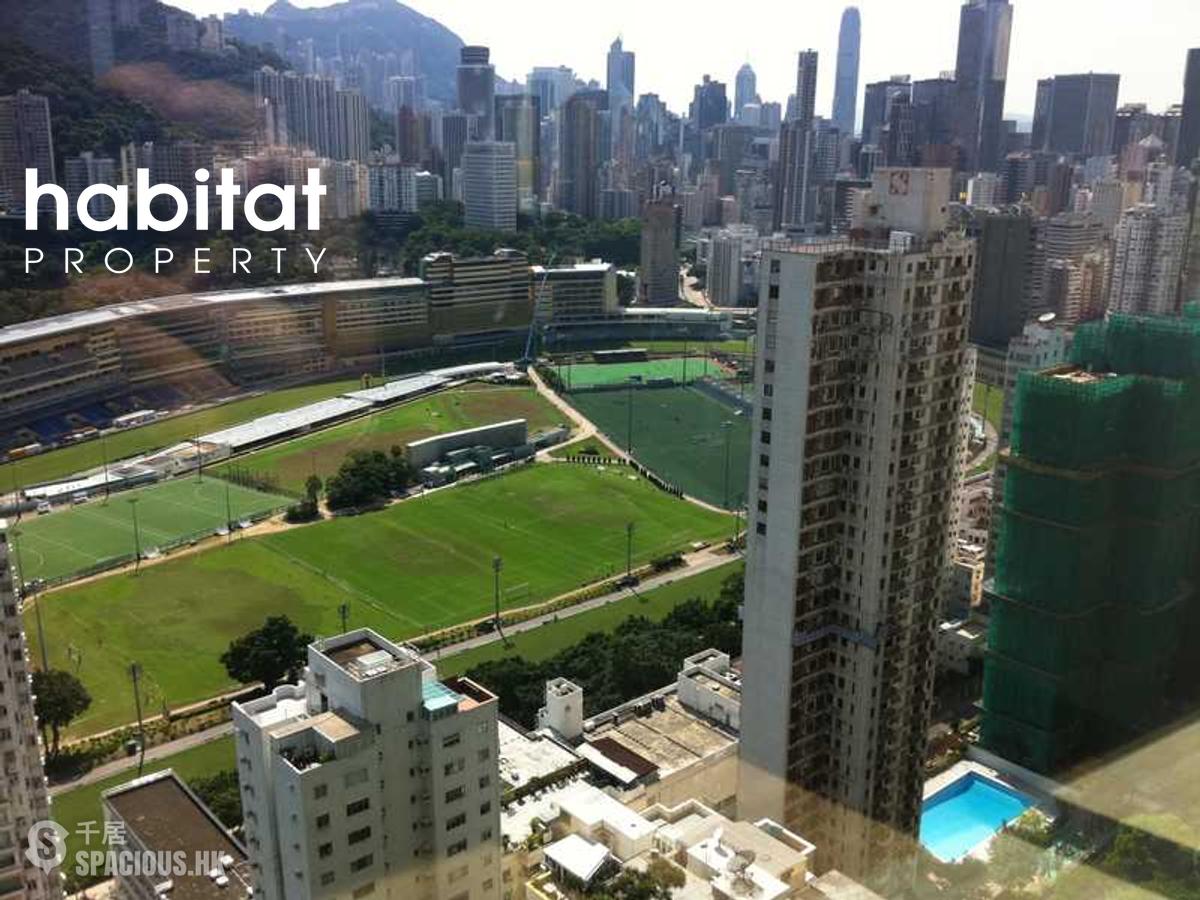 Happy Valley - Broadwood Twelve 01