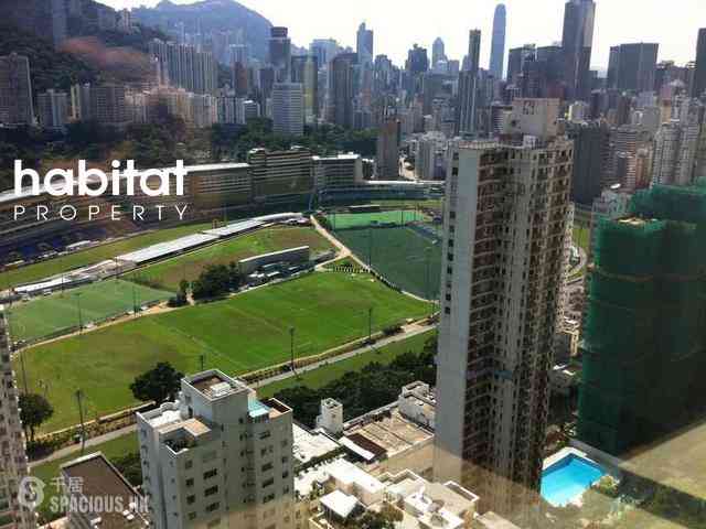 Happy Valley - Broadwood Twelve 01