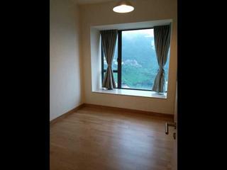 Happy Valley - Broadwood Twelve 03